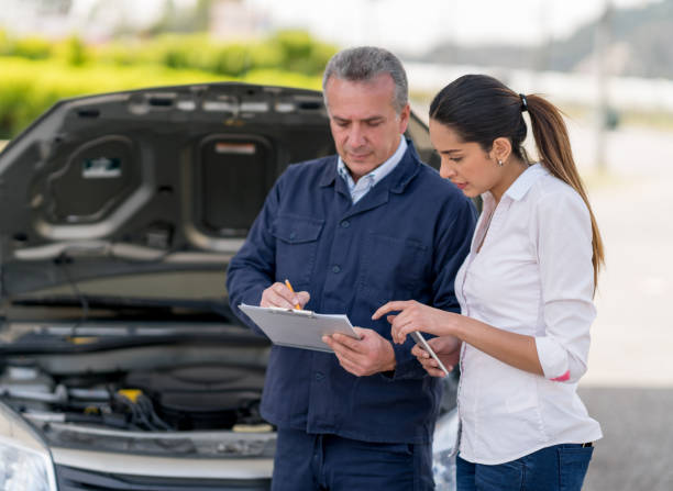 Liability coverage specialist in Northwest Harborcreek